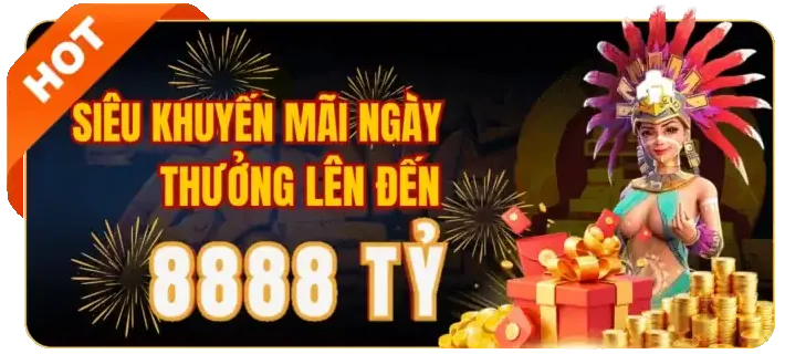 Game Nổ Hũ Cướp Biển Kho Báu