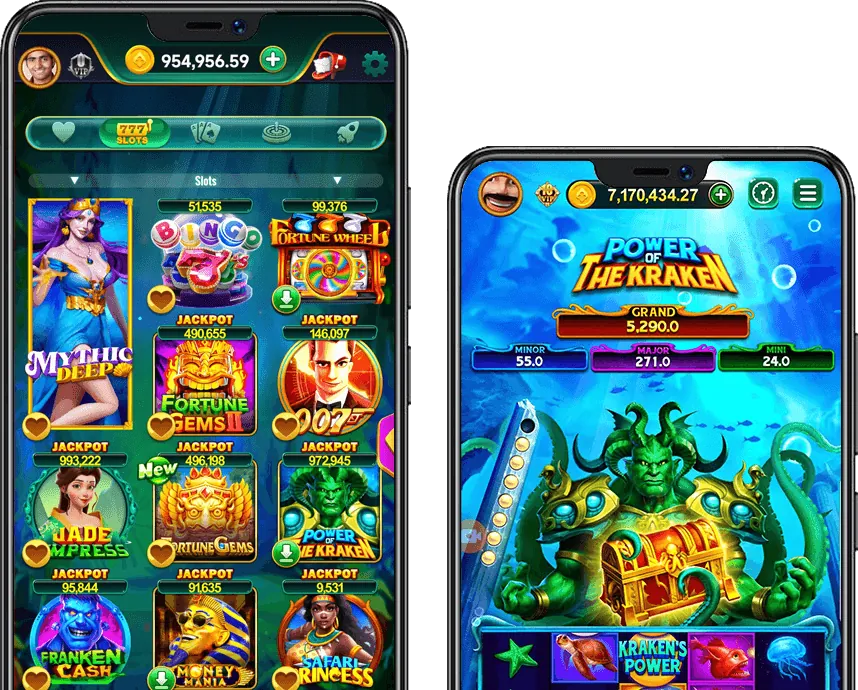 Mẹo chơi game Nổ Hũ tại gt88
