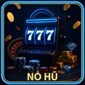 Game Bắn Cá GT88