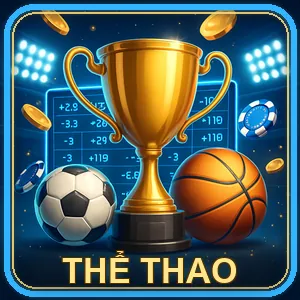Casino Trực Tuyến GT88