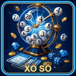 Game Nổ Hũ GT88