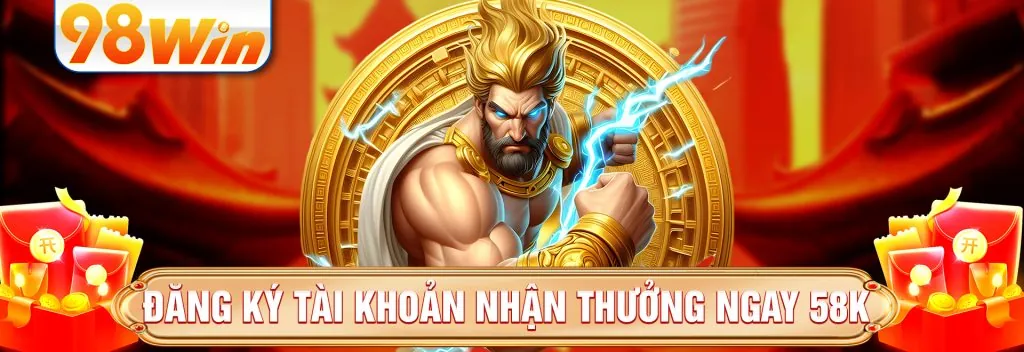 Hướng dẫn đăng ký và bắt đầu chơi tại GT88 Casino