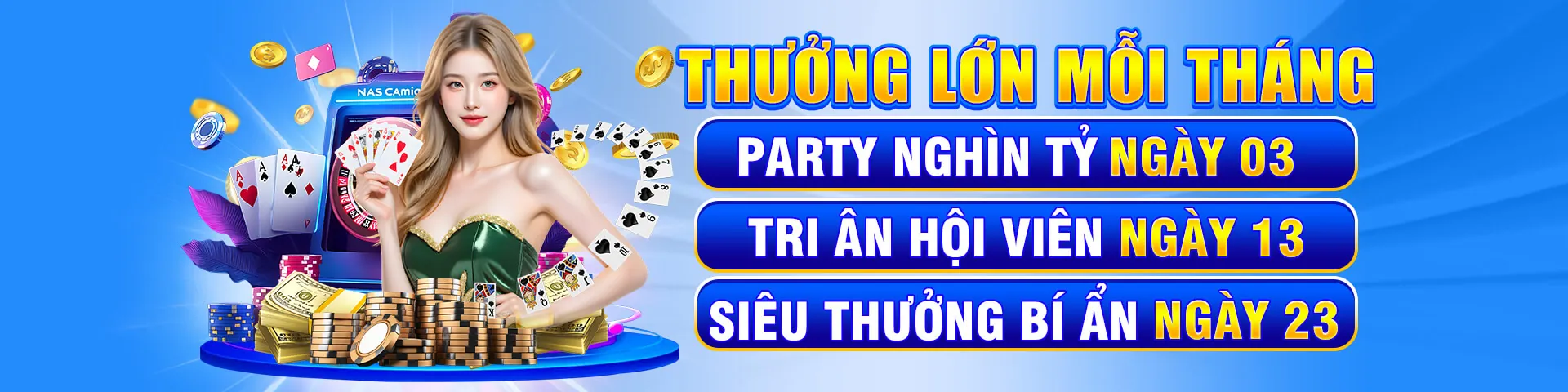 Hình ảnh Điều khoản dịch vụ gt88