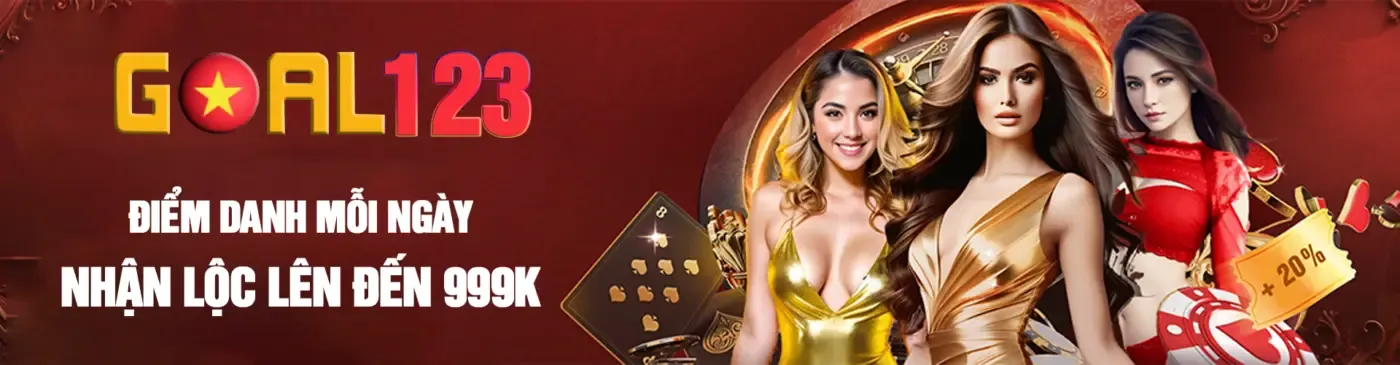 Sòng bạc trực tuyến GT88 với người chia bài chuyên nghiệp và các trò chơi hấp dẫn