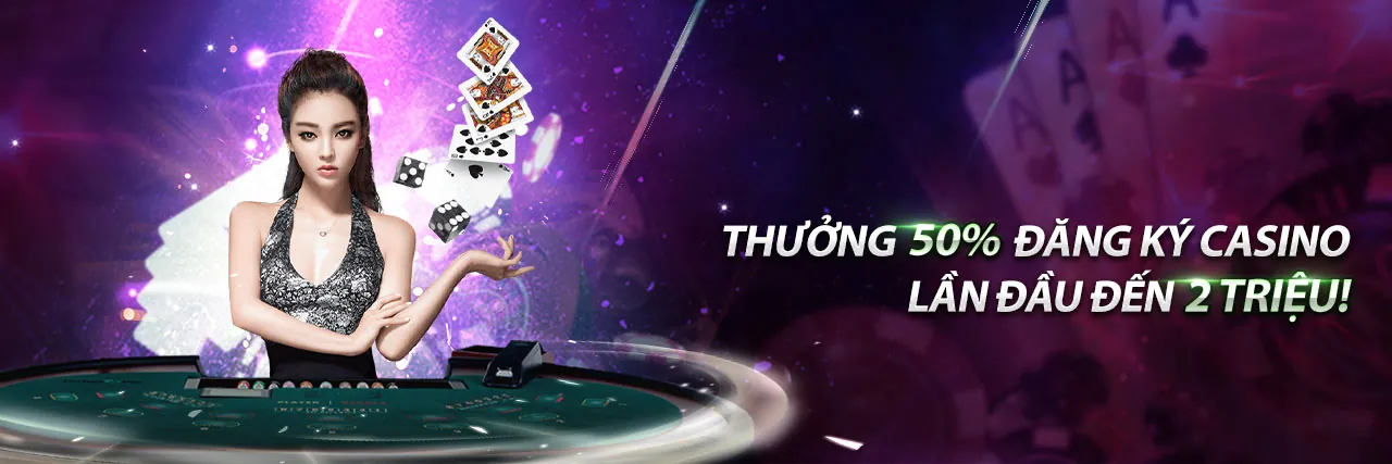 Hình ảnh chính về cá cược thể thao gt88