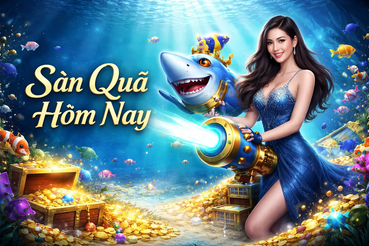 Hình ảnh minh họa chính sách Cookie và bảo mật dữ liệu của gt88