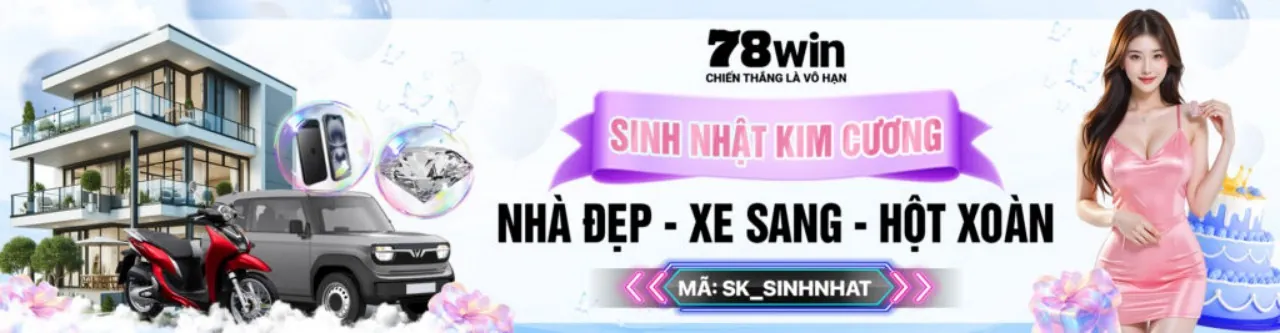 Khuyến Mãi GT88 2026