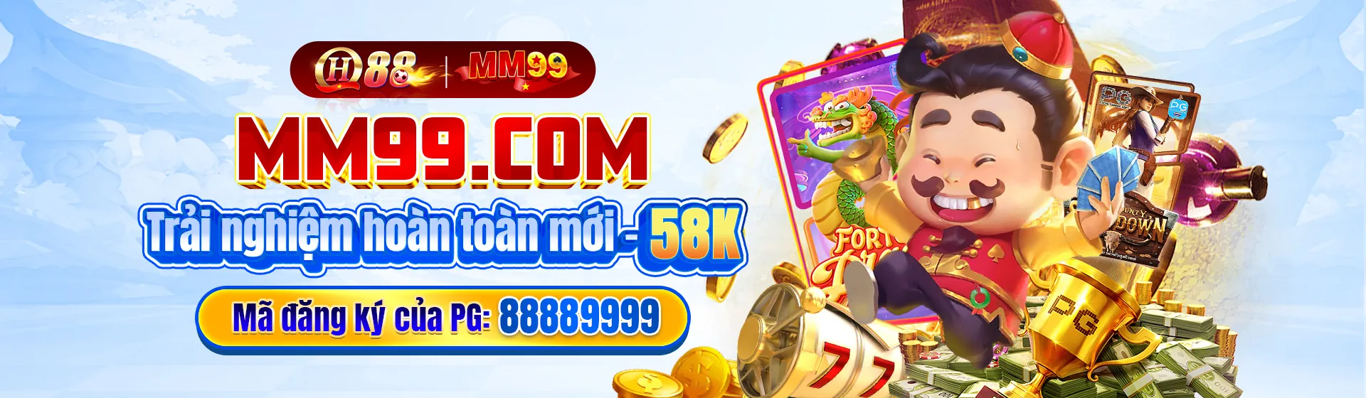 Nền tảng Cá cược Trực tuyến gt88 Uy tín 2026
