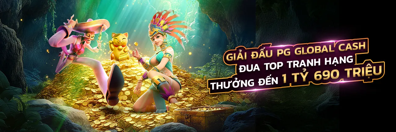 Hình ảnh nền chiến lược trò chơi gt88