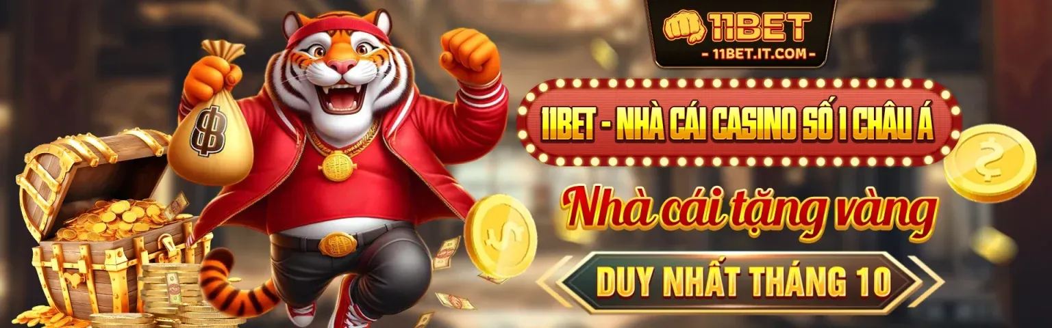 Nổ Hũ GT88 - Trải nghiệm quay hũ đỉnh cao