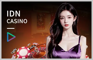 Tổng quan về các trò chơi casino đa dạng tại GT88