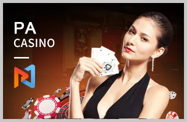 Tính năng nổi bật của nền tảng đá gà gt88