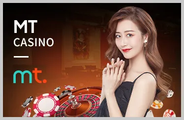Nổ hũ và Slot Games GT88