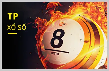 Cá cược thể thao tại GT88