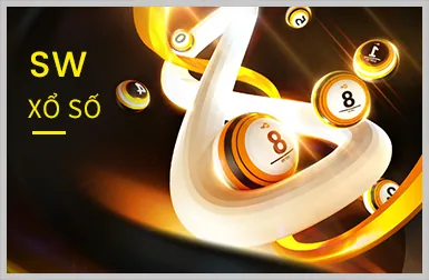 Casino trực tuyến GT88