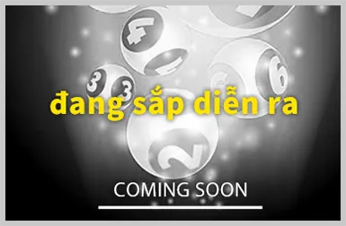 Người hâm mộ đặt cược bóng đá trên nền tảng GT88