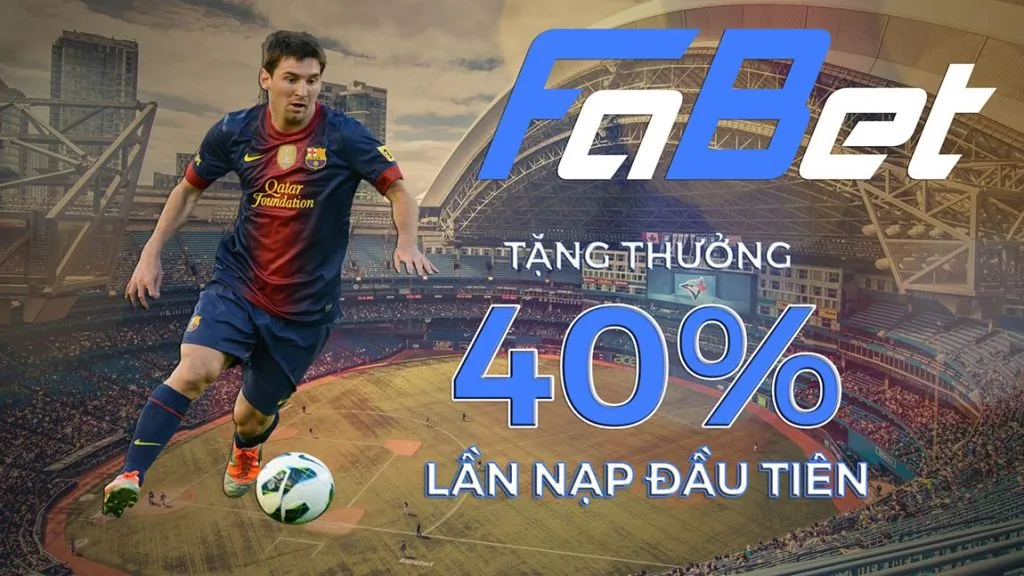 Hỗ trợ giải đáp thắc mắc GT88