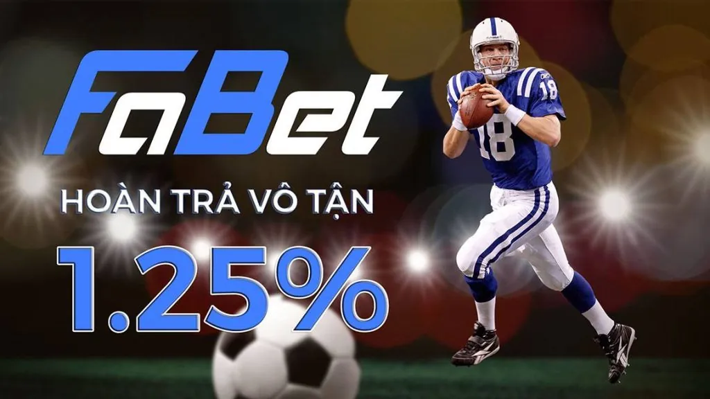 Đồ họa 3D sống động và âm thanh chân thực trong bắn cá GT88