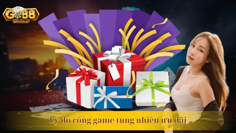 Hỗ trợ khách hàng 24/7 chuyên nghiệp tại GT88