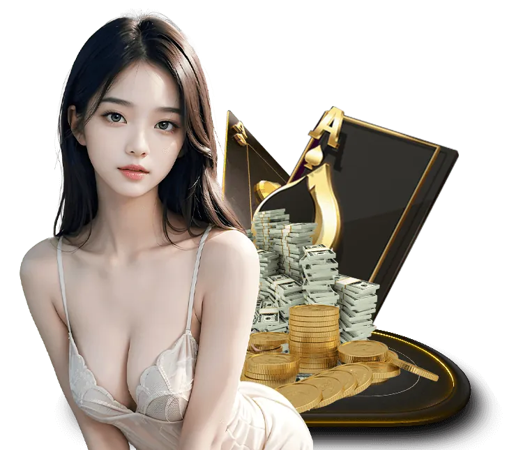 Baccarat tại GT88