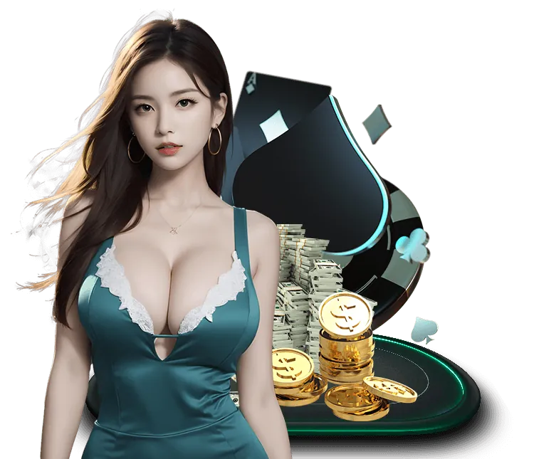 Poker tại GT88