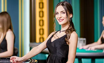 Giao dịch nhanh chóng gt88