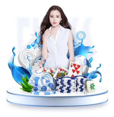 Đa dạng trò chơi tại gt88