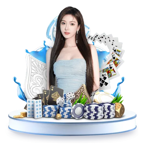 Game Nổ Hũ May Mắn Châu Á