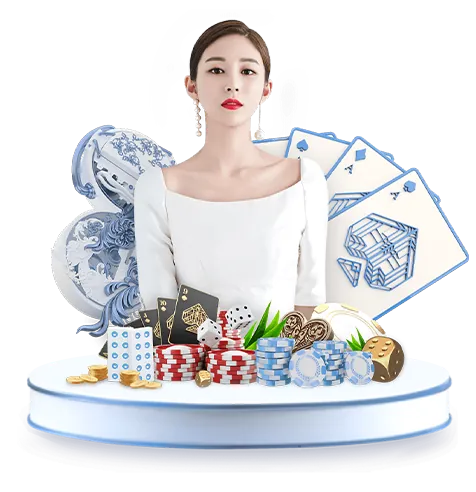 Game Nổ Hũ Tương Lai